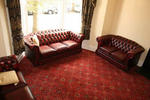 Llandudno Hostel - Image 6