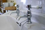 Llandudno Hostel - Image 7