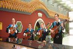 Beijing Jade Youth Hostel - Image 3