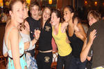 Beijing Jade Youth Hostel - Image 4