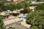Beijing Jade Youth Hostel - Image 5