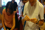 Beijing Jade Youth Hostel - Image 6