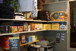 Painted Turtle Guesthouse - Image 2