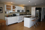 Painted Turtle Guesthouse - Image 3