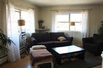Painted Turtle Guesthouse - Image 4