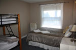 Painted Turtle Guesthouse - Image 5