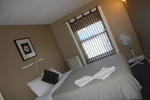 Painted Turtle Guesthouse - Image 6