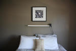 Painted Turtle Guesthouse - Image 7
