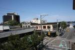 Painted Turtle Guesthouse - Image 9