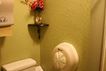 Painted Turtle Guesthouse - Image 10