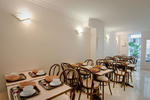 Photos of Mary's Hotel