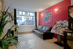 Photos of Mary's Hotel