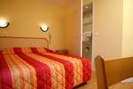 Photos of Mary's Hotel