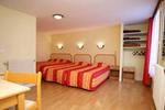 Photos of Mary's Hotel
