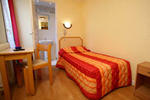 Photos of Mary's Hotel