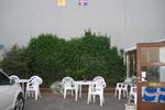 Photos of Guesthouse Egilsborg