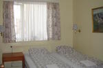 Photos of Guesthouse Egilsborg