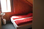 Photos of Guesthouse Egilsborg