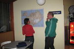 Photos of Guesthouse Egilsborg