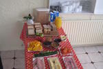 Photos of Guesthouse Egilsborg