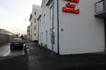 Photos of Guesthouse Egilsborg