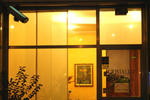 Hotel and B&B Cristallo Brescia