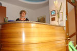 Hotel and B&B Cristallo Brescia - Image 2