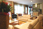 Hotel and B&B Cristallo Brescia - Image 3