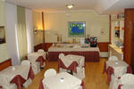 Hotel and B&B Cristallo Brescia - Image 4