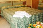 Hotel and B&B Cristallo Brescia - Image 5