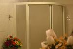 Hotel and B&B Cristallo Brescia - Image 7