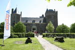 Stayokay Heemskerk