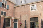 Stayokay Heemskerk - Image 5