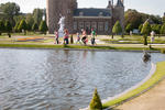 Stayokay Heemskerk - Image 8