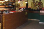 Hotel Cristina - Image 2