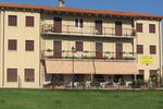 Hotel Cristina