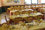 Hotel Cristina - Image 4