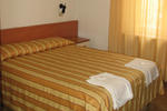 Hotel Cristina - Image 5