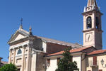 Hotel Cristina - Image 6
