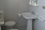 Hotel Cristina - Image 7