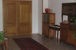 Hotel Cristina - Image 8