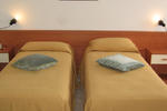 Hotel Cristina - Image 9