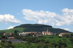 Hotel Cristina - Image 10