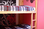Jungle Party Hostal - Image 2