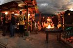 Jungle Party Hostal - Image 4