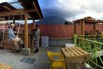 Jungle Party Hostal - Image 5