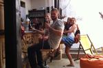 Jungle Party Hostal - Image 6