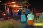 Jungle Party Hostal - Image 8