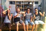 Jungle Party Hostal - Image 9