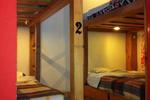 Jungle Party Hostal - Image 10